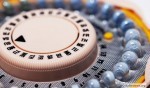 Pros and cons of popular birth control methods