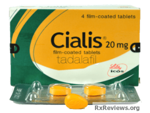 Buy Cialis Online - Canadian Pharmacy