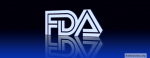 FDA recommendations