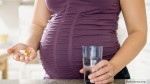 Online pharmacies products for pregnancy