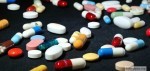 Avoiding Prescription Pill Addiction