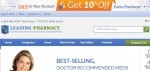 Leading-Pharmacy.net