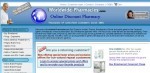 Worldwide-Pharmacies.com