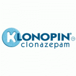 Klonopin