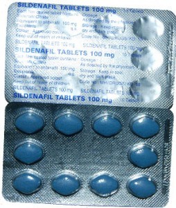 is sildenafil citrate illegal