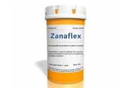 Zanaflex 4mg Buy Overnight Online
