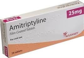 where to buy amitriptyline online
